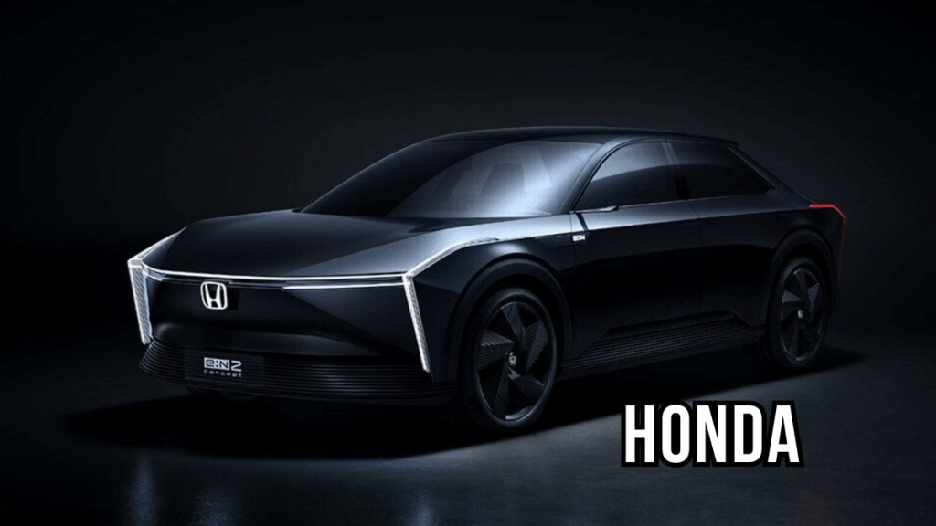 Honda City, Elevate, and Amaze Discounts in September 2025 – Benefits Up to ₹1.22 Lakh