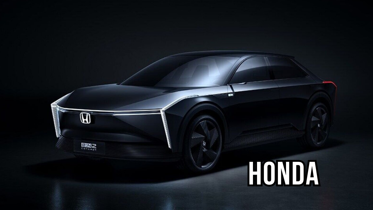 Honda City, Elevate, and Amaze Discounts in September 2025 – Benefits Up to ₹1.22 Lakh