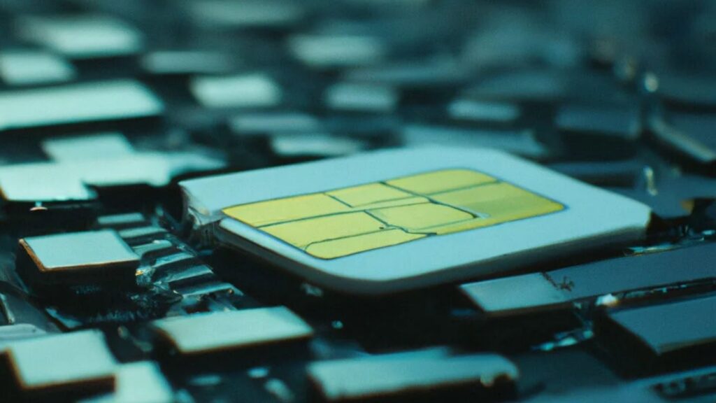 iPhone 17 Series to Reportedly Eliminate Physical SIM Slots and Adopt eSIM-Only Technology in International Markets