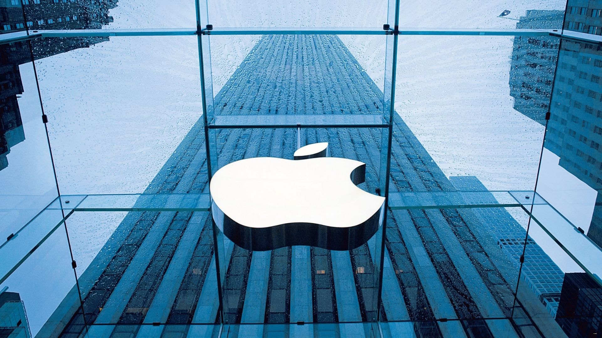 Apple’s AI-Powered “World Knowledge Answers” Search Engine to Launch in Spring 2026