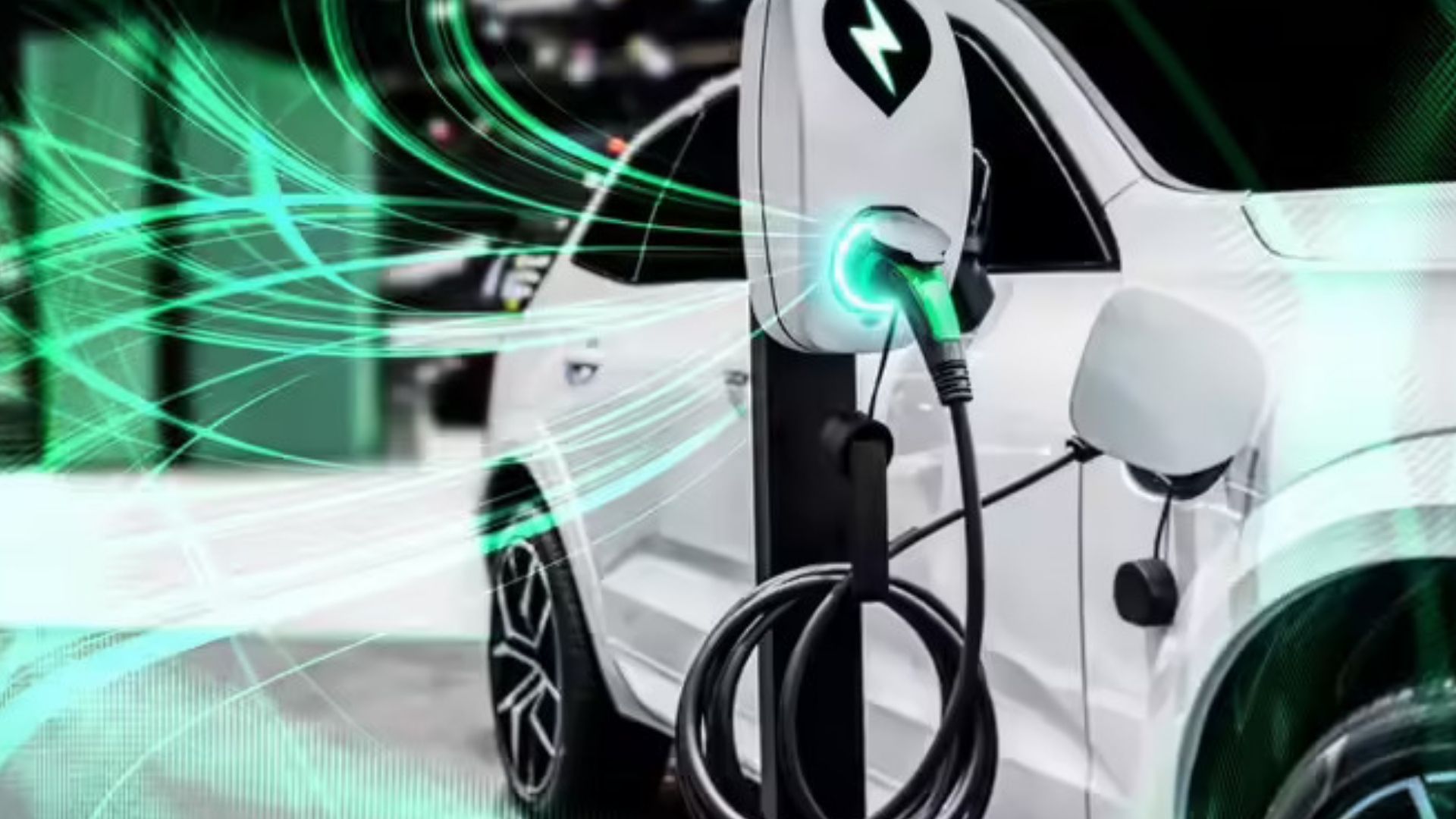 From Oil to Batteries: India’s Definitional Moment